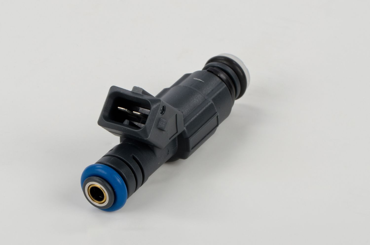 62693-Bosch Gasoline Injector 14