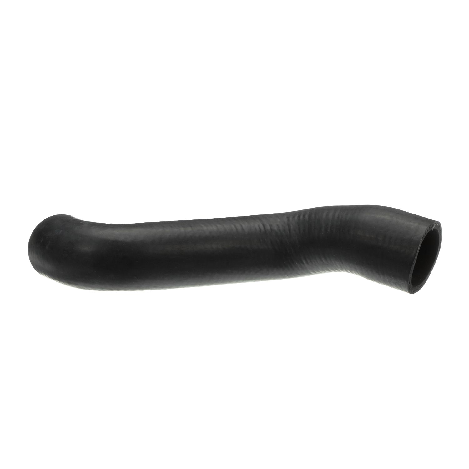 22279-Premium Molded Coolant Hose 32