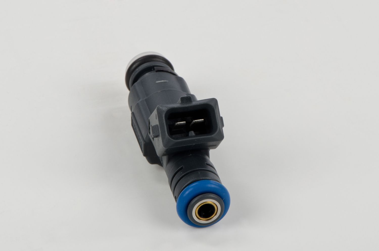 62693-Bosch Gasoline Injector 13