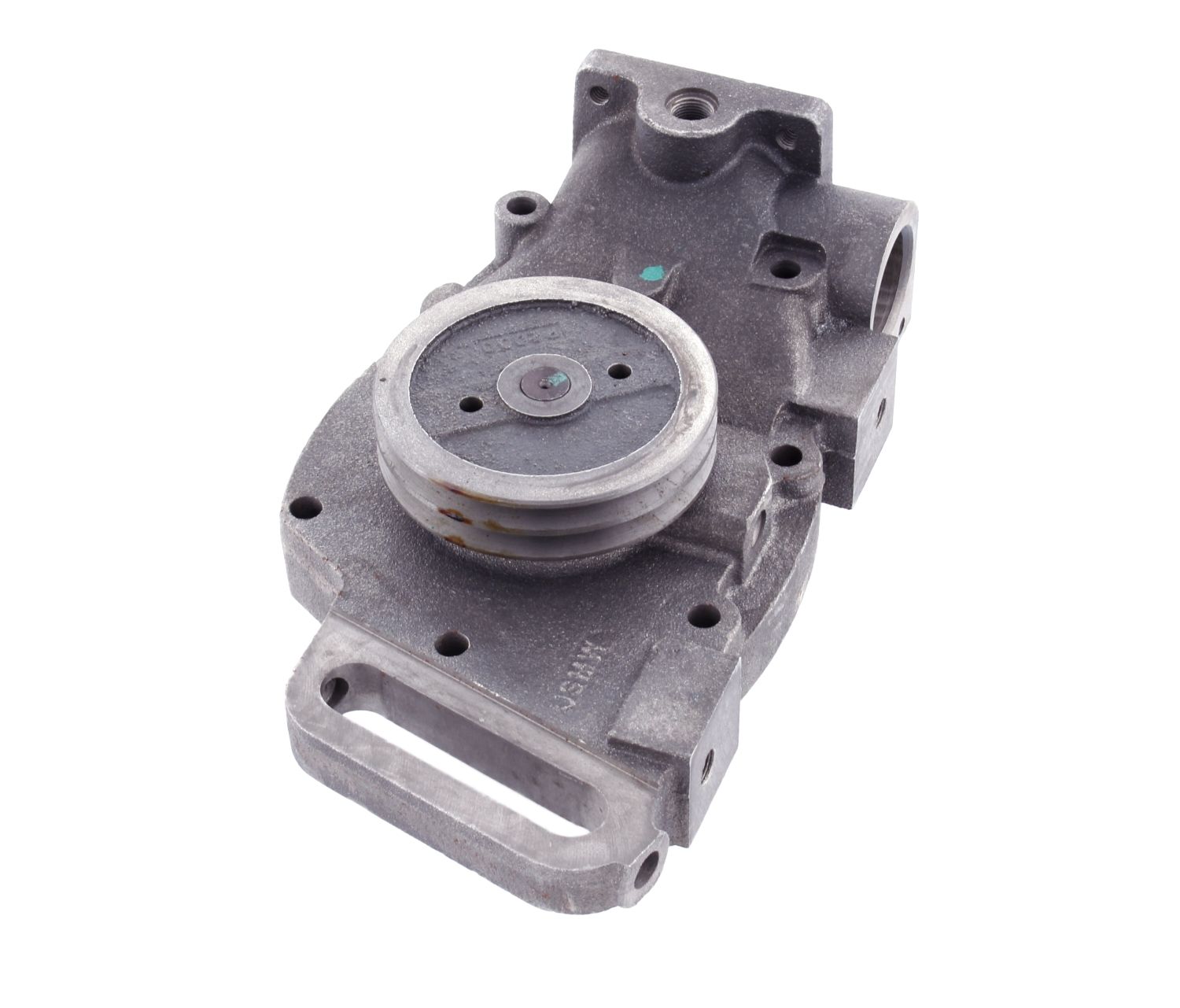 44064HD-Heavy-Duty Engine Water Pump 3