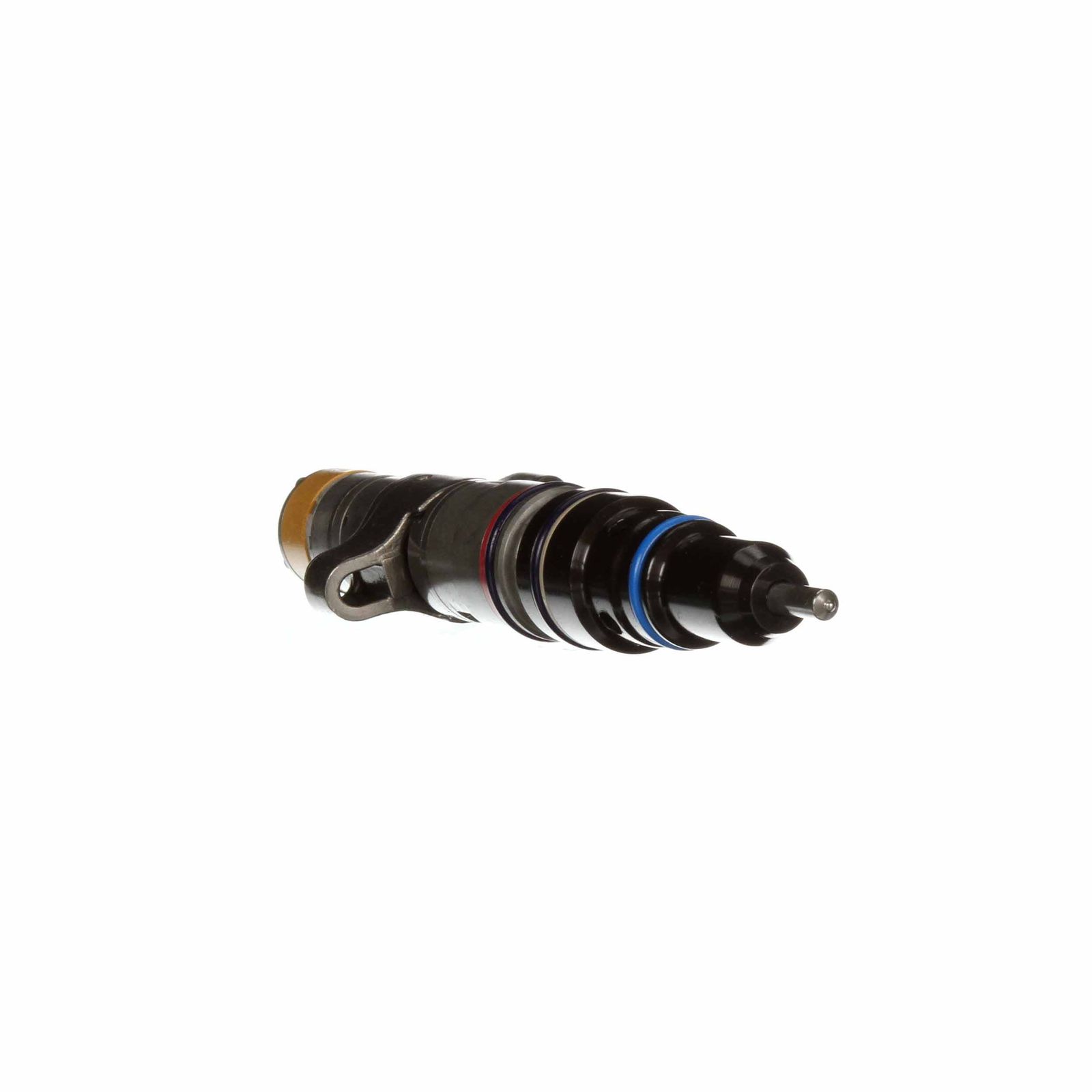 EX634762-Fuel Injector 6