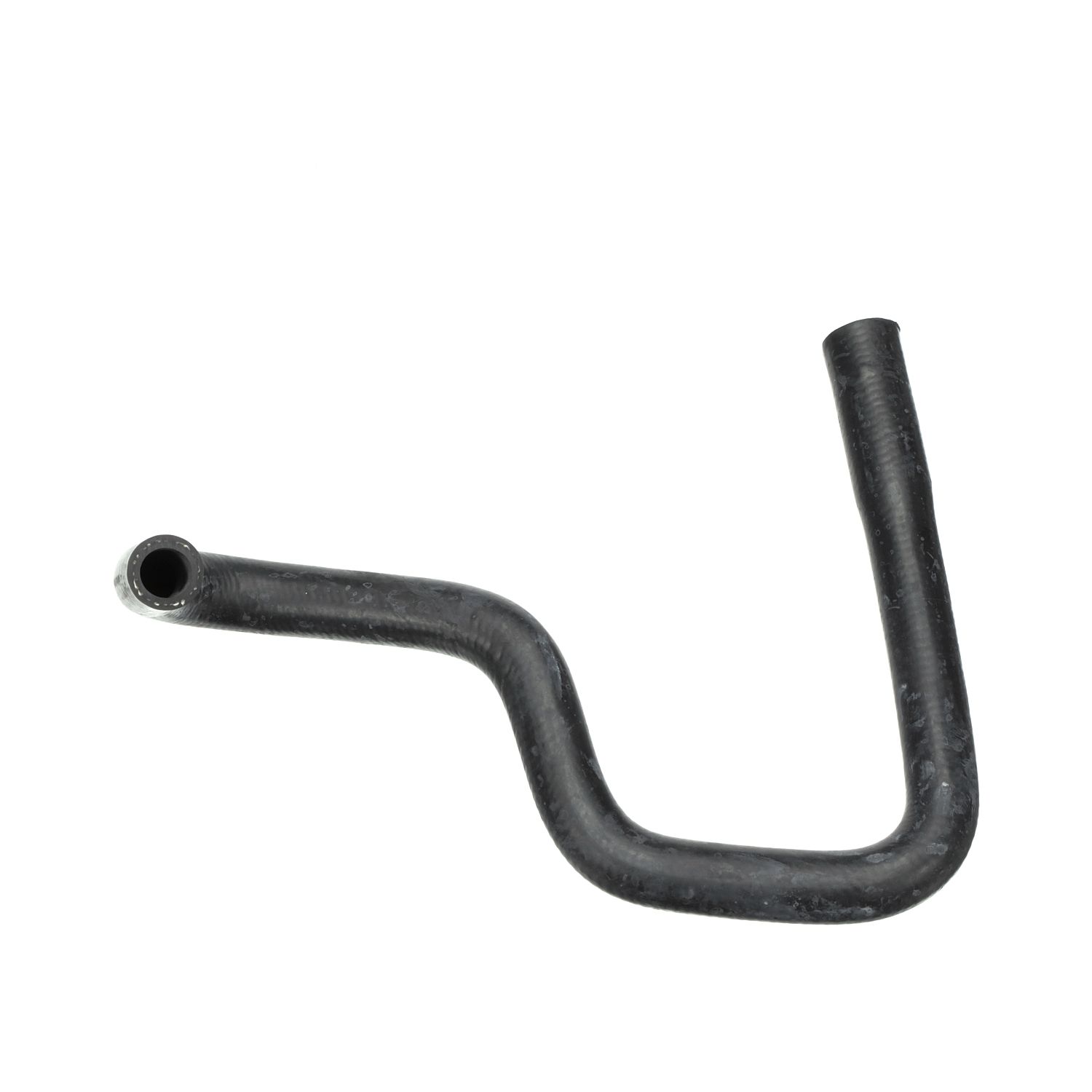 18759-Premium Molded Heater Hose 37