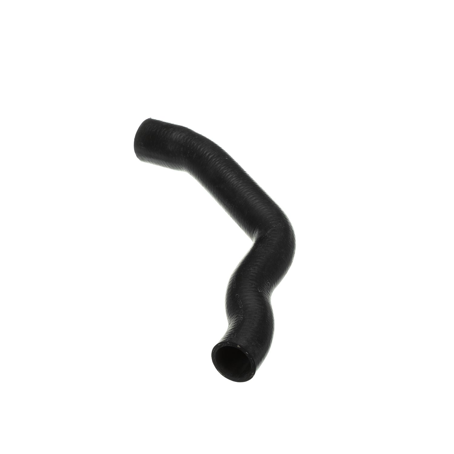 22234-Premium Molded Coolant Hose 42