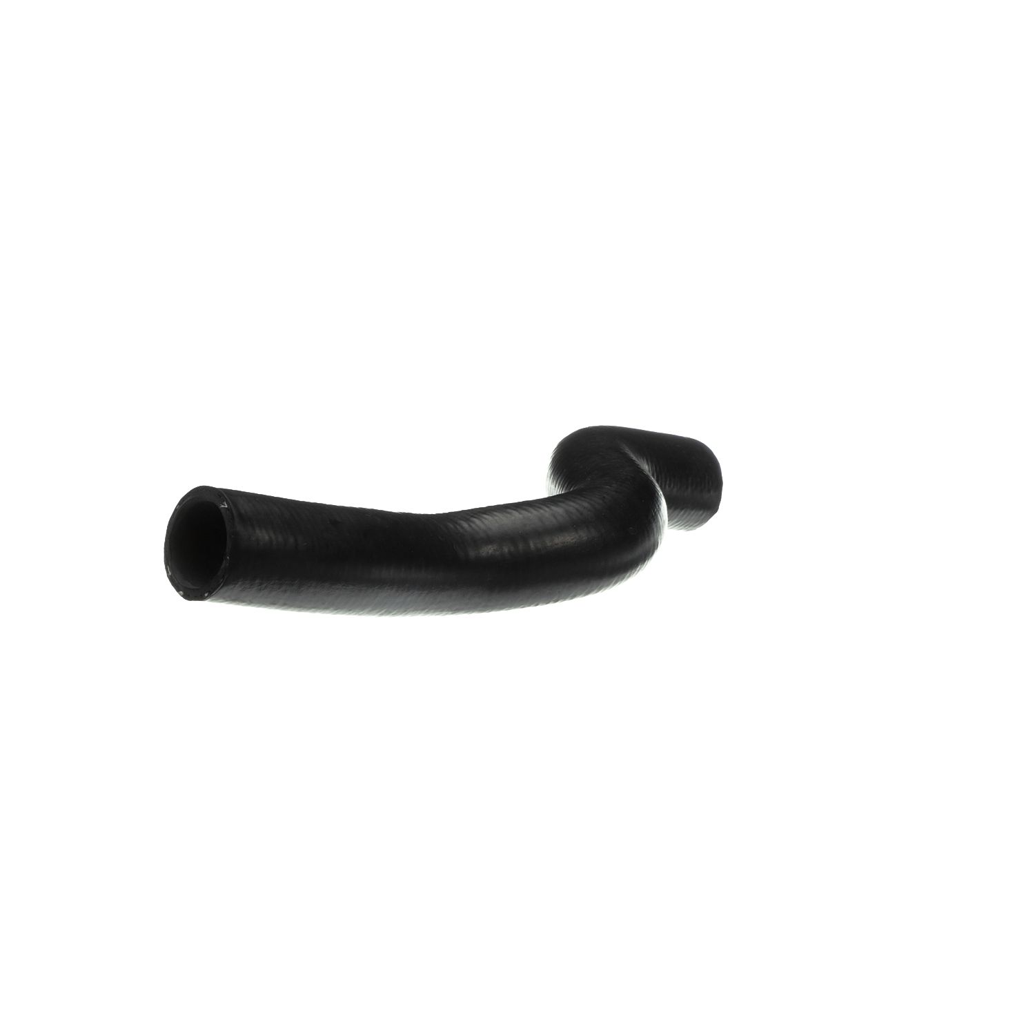 22129-Premium Molded Coolant Hose 5