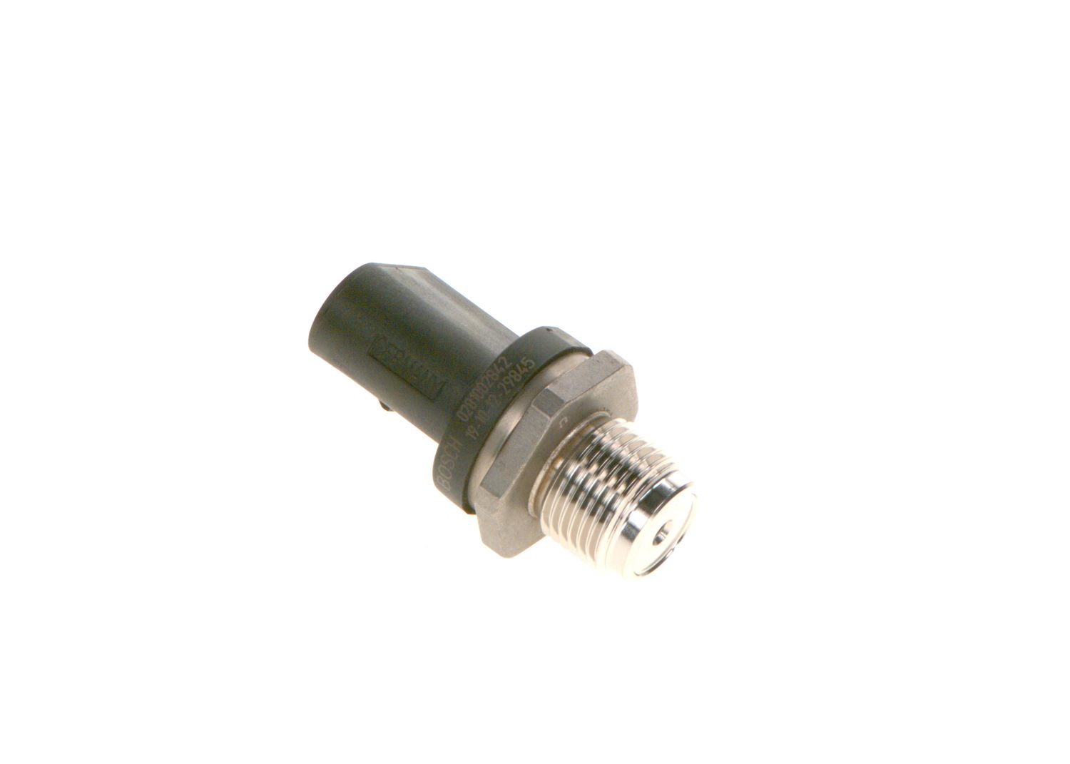 0281002842-Bosch High Pressure Sensor 13