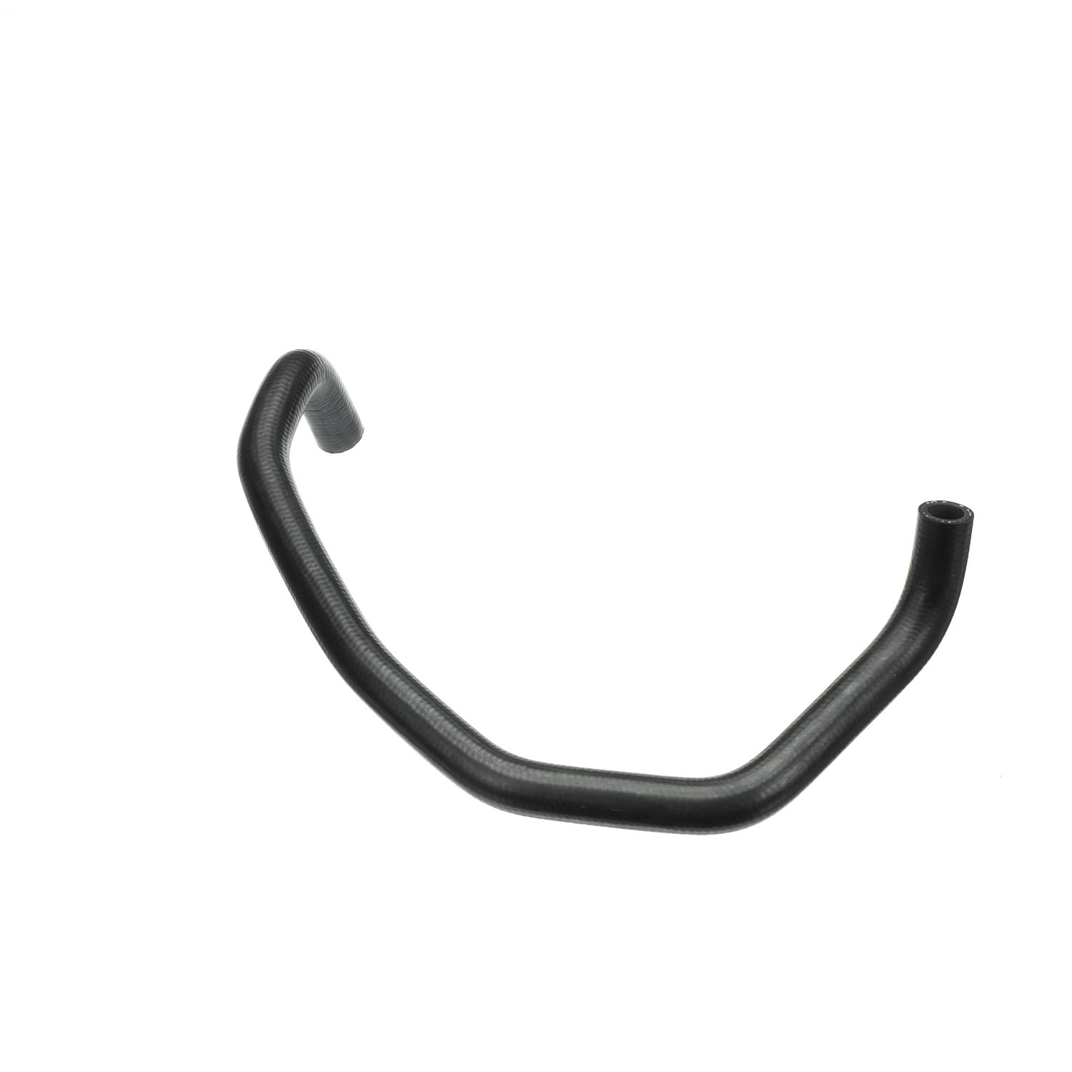 19212-Premium Molded Heater Hose 72