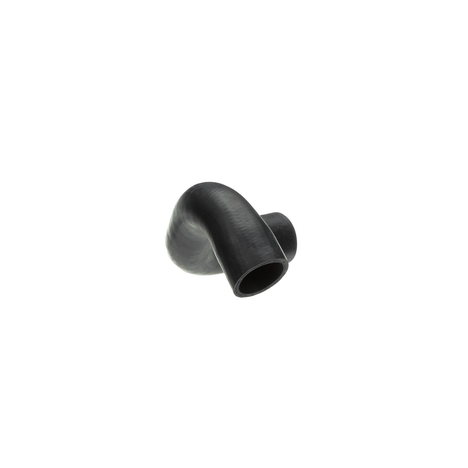 21182-Premium Molded Coolant Hose 71