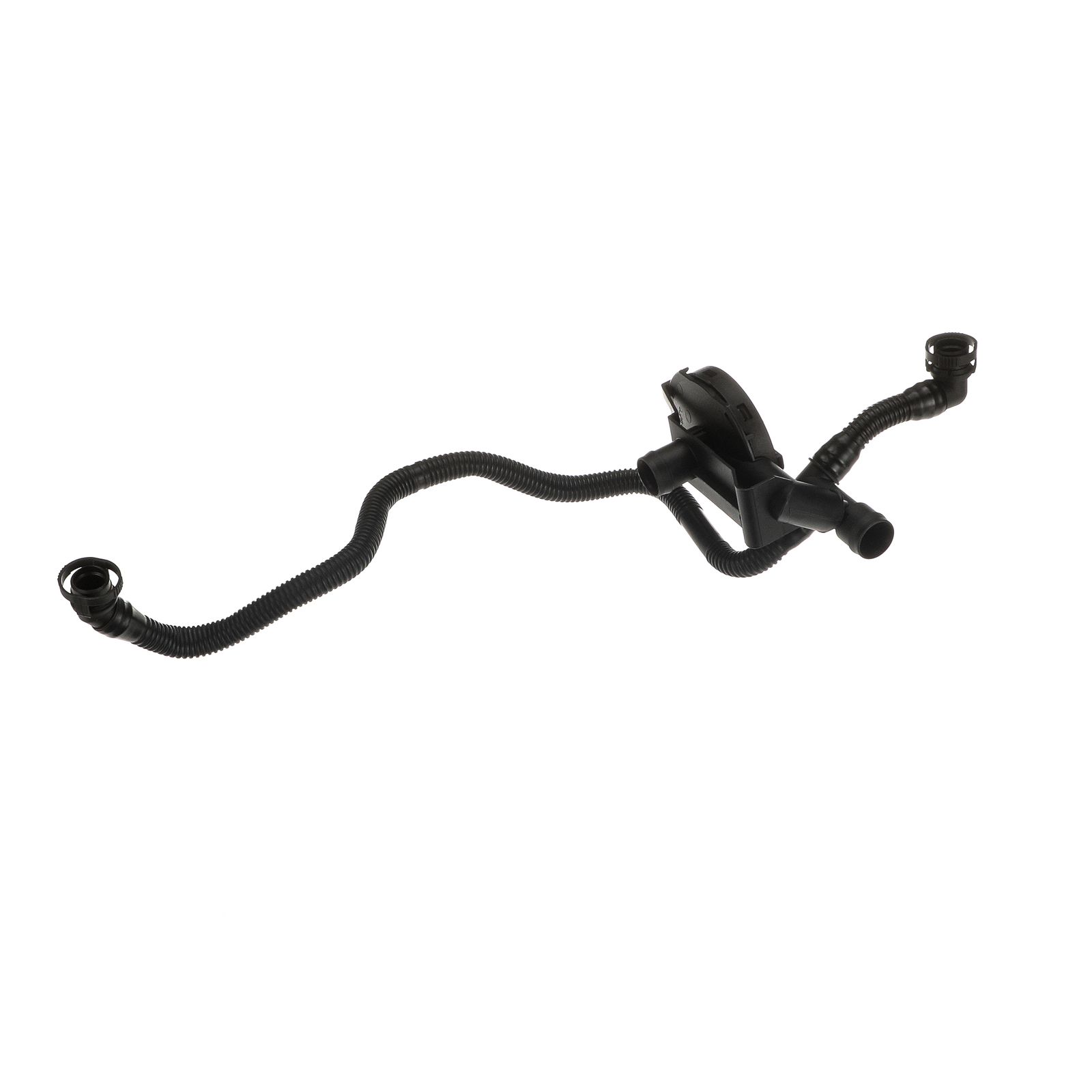 EMH210-Emission Control & Ventilation Hose 57