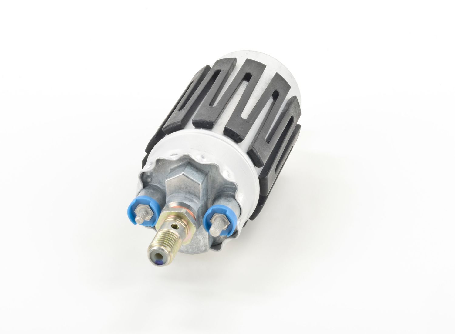 69430-Bosch Electric Fuel Pump 5