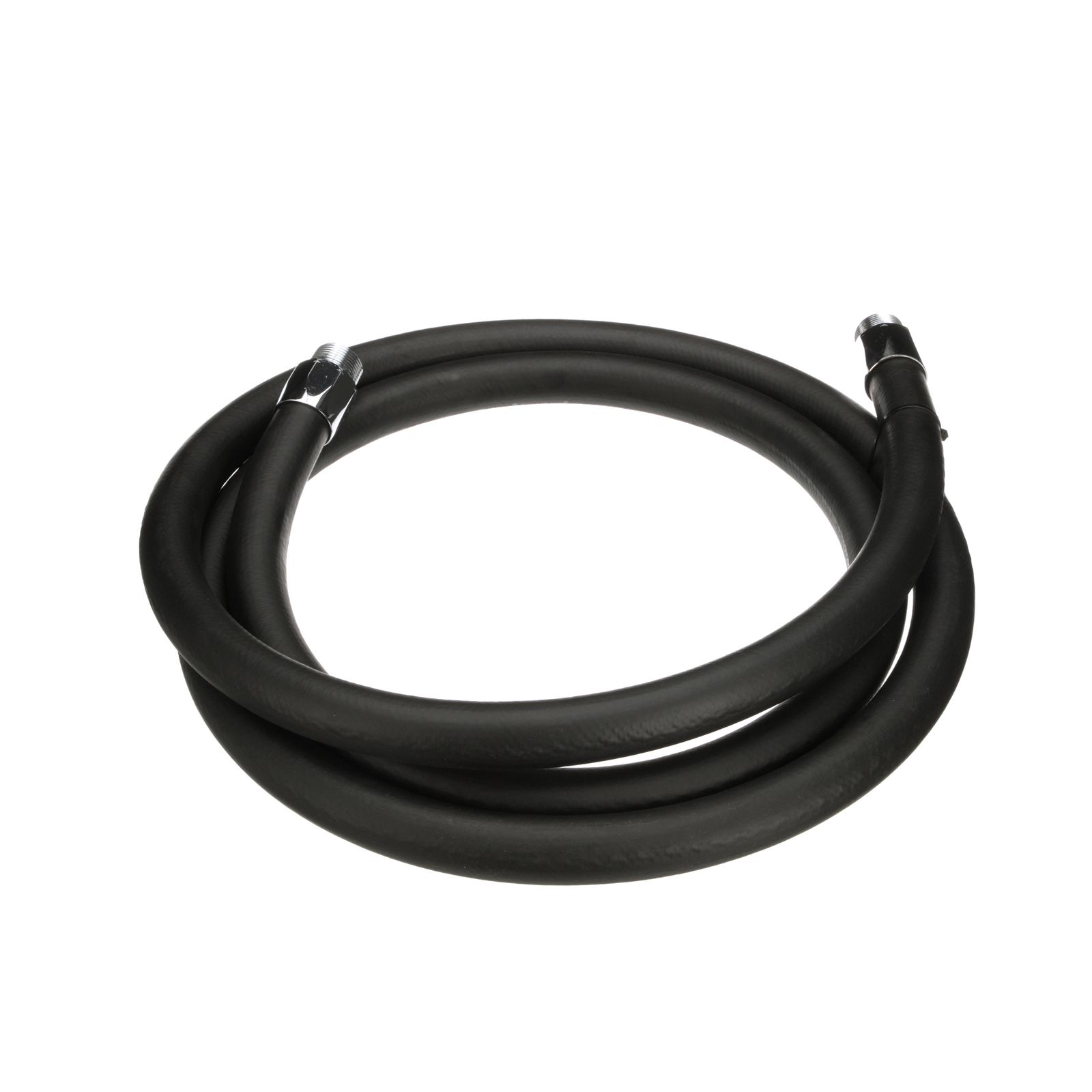 27460-Retractable Cable Gas Pump Hose 17