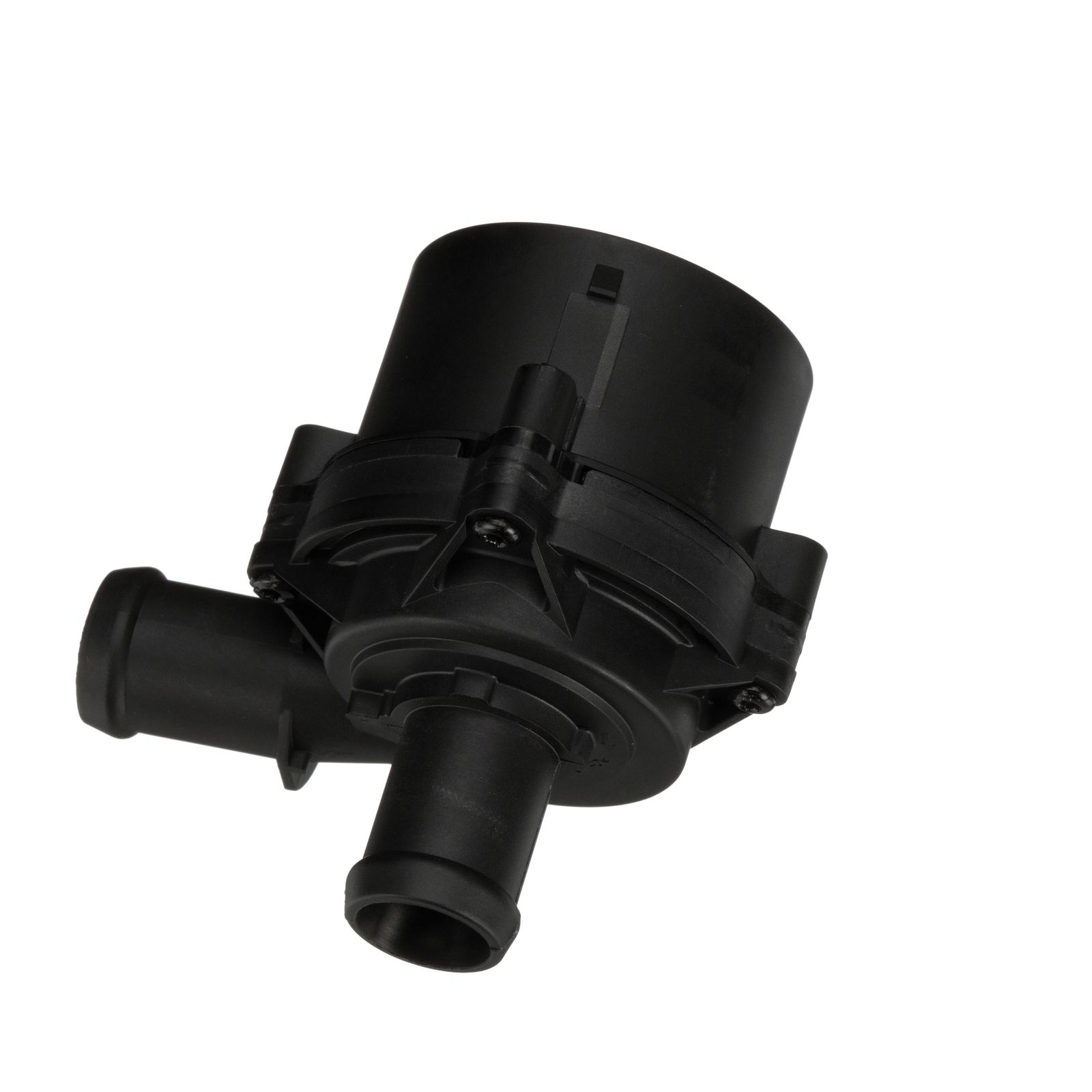 41581E-ThermalPro Electric Engine Water Pump 2