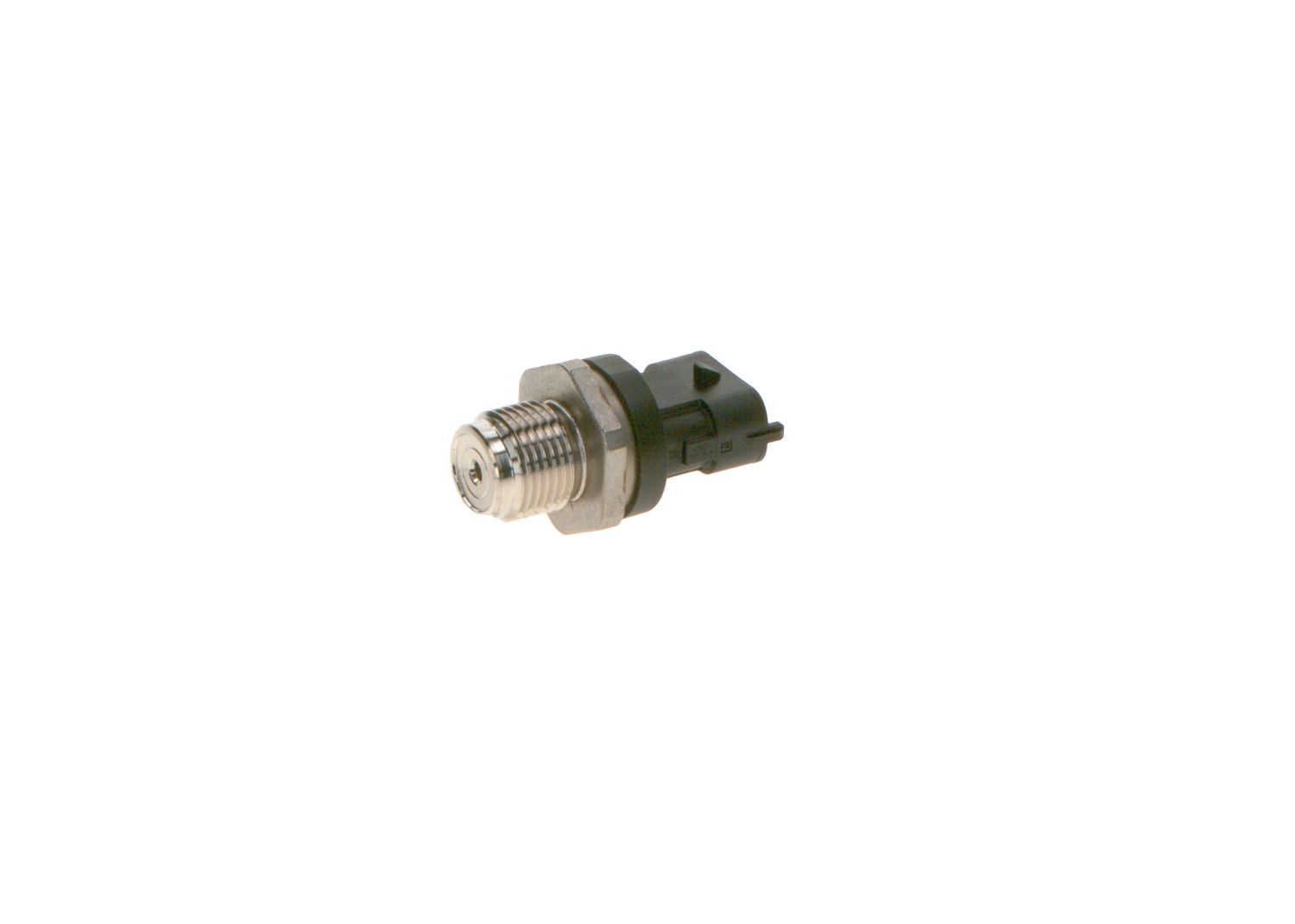 0281006064-Bosch High Pressure Sensor 20