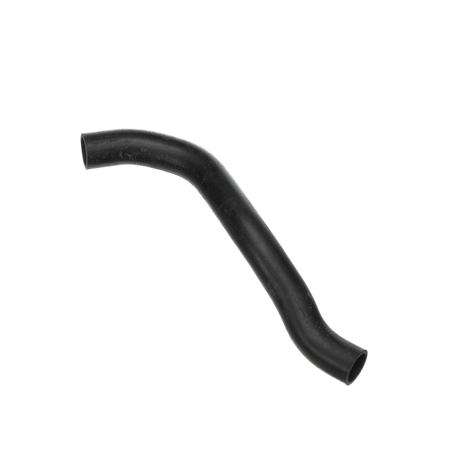 22890-Premium Molded Coolant Hose 47