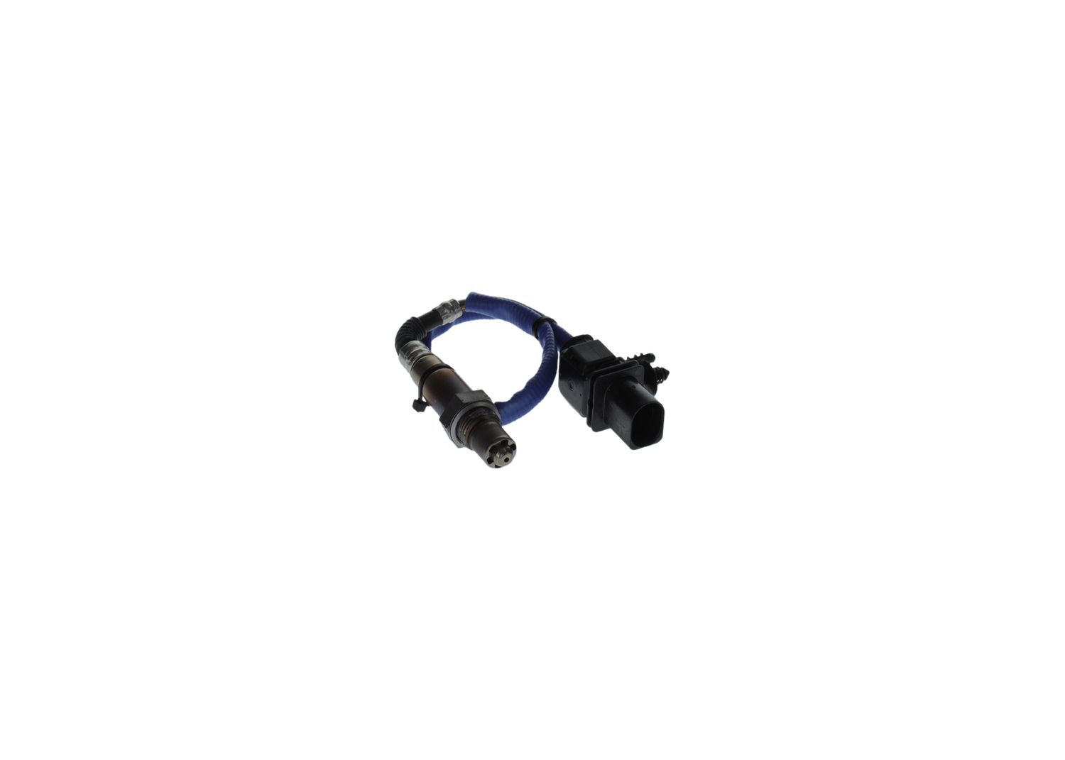 17321-OE MFR of Oxygen Sensors 26
