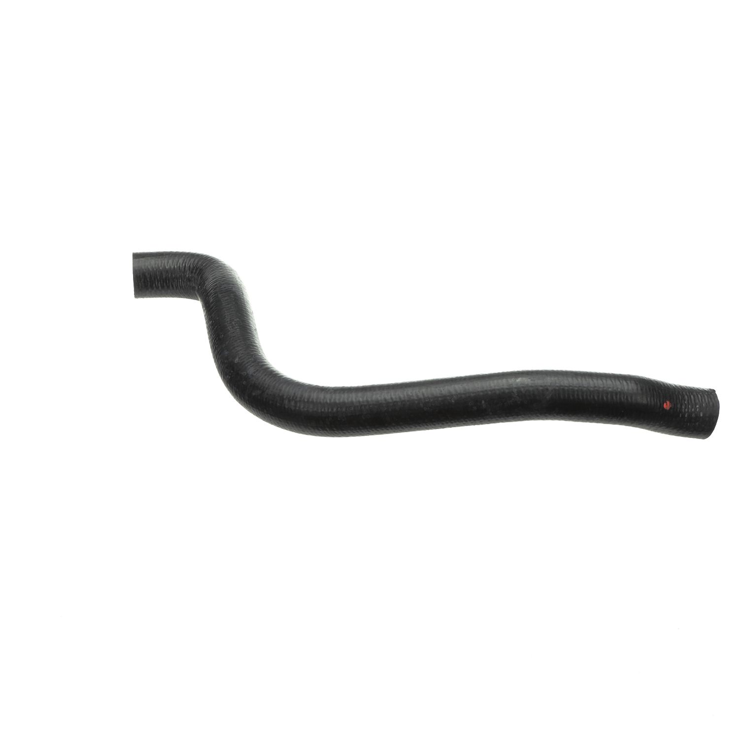 21603-Premium Molded Coolant Hose 12