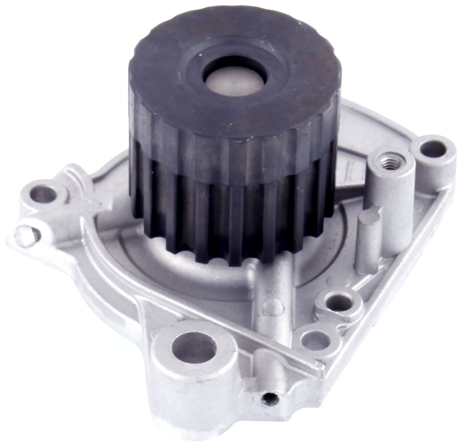 41048-Premium Engine Water Pump 1