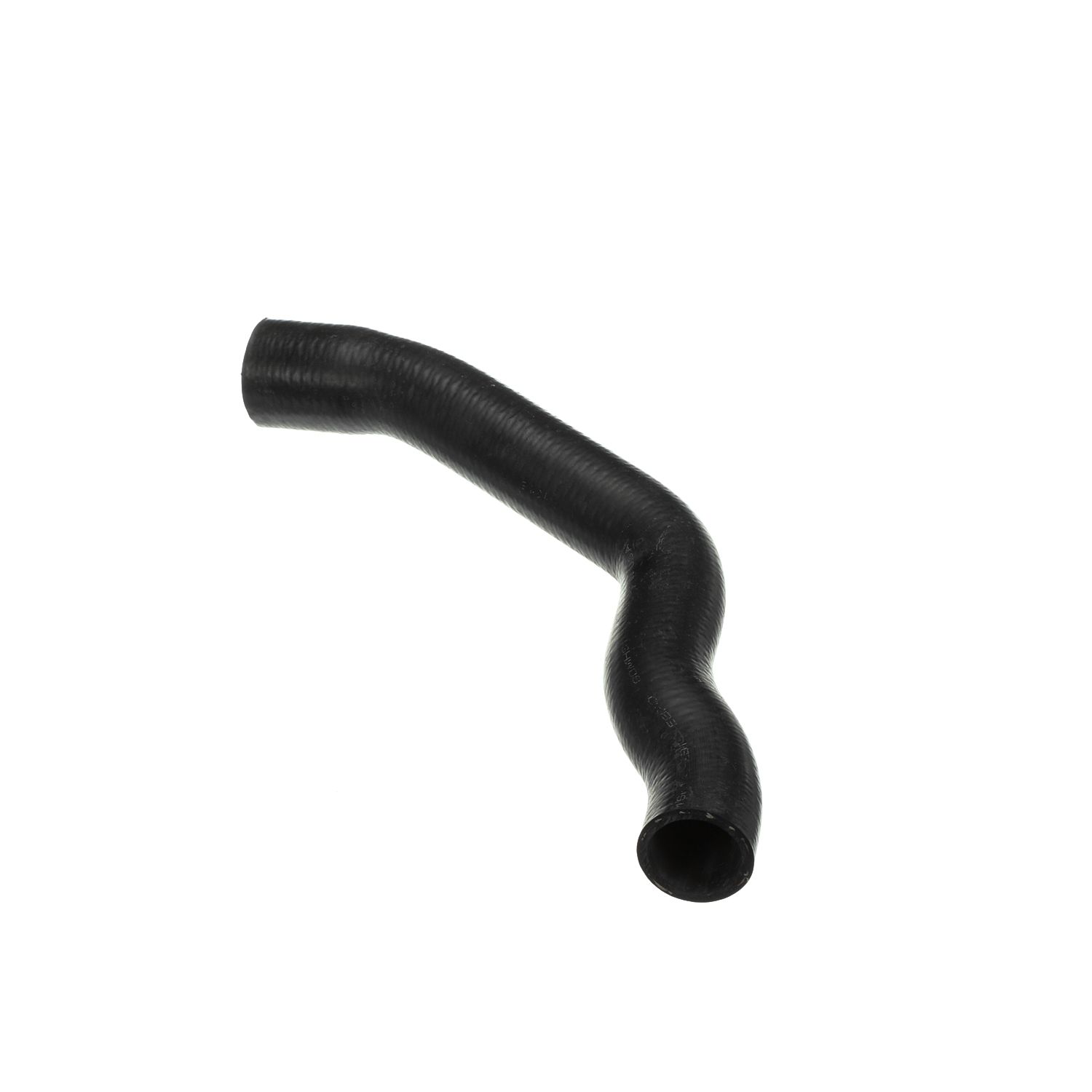 22234-Premium Molded Coolant Hose 40