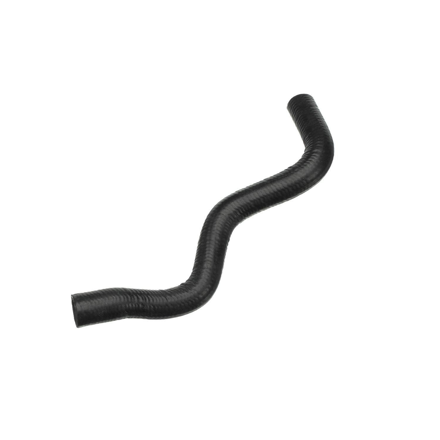 21840-Premium Molded Coolant Hose 45