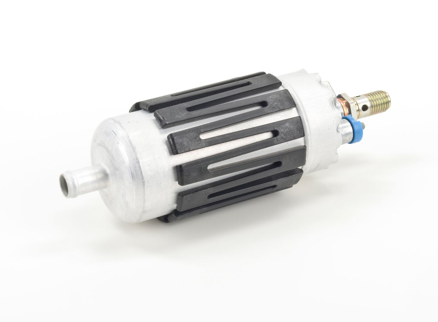 69430-Bosch Electric Fuel Pump 12