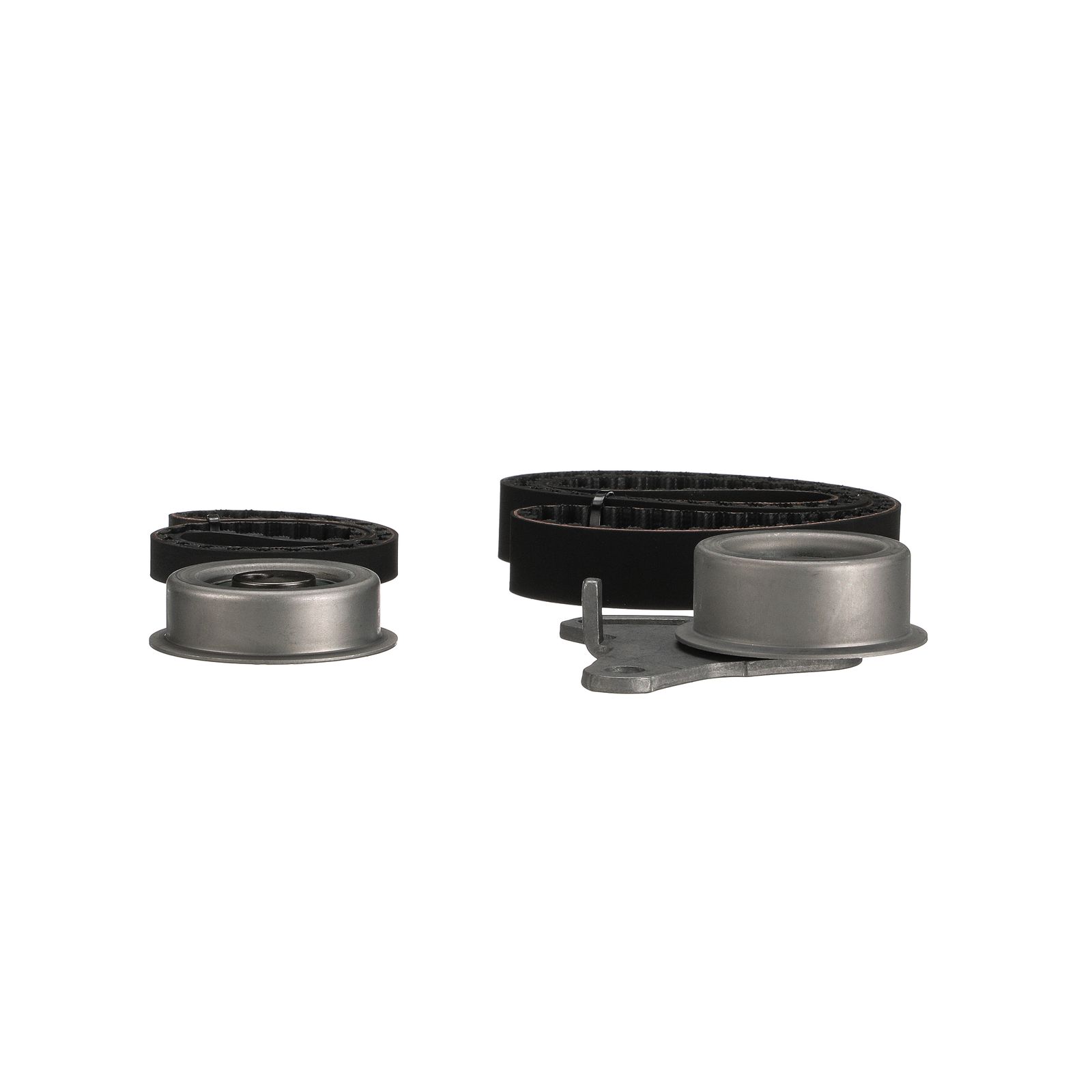 TCK155-PowerGrip Premium Timing Component Kit (TCK) 72