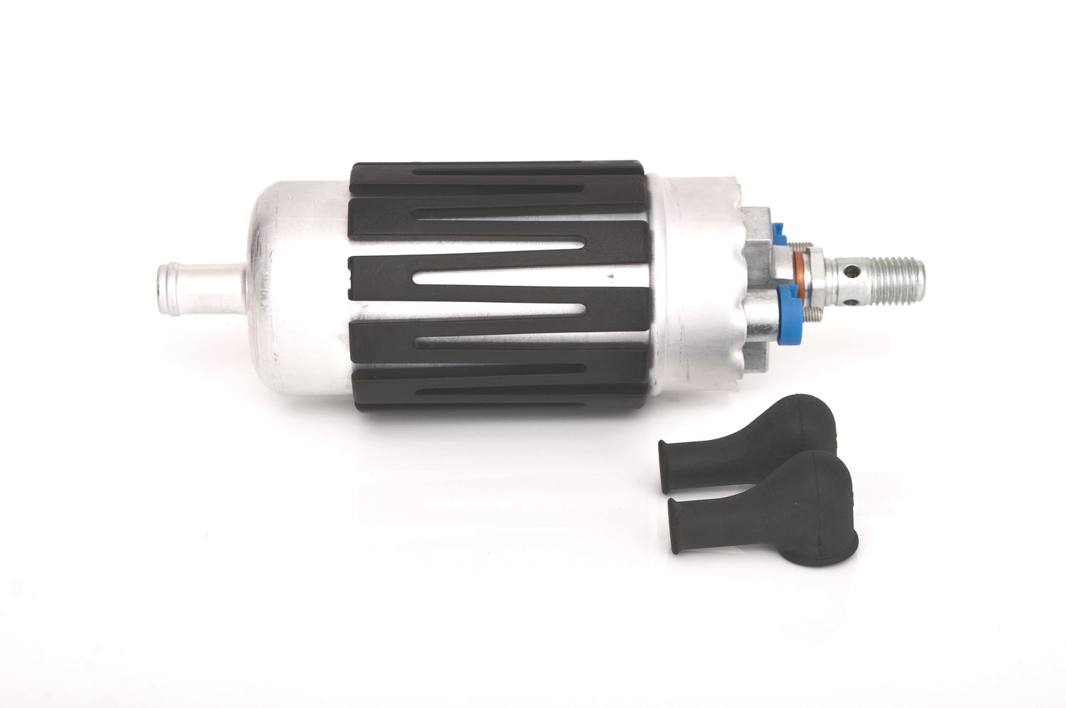 69430-Bosch Electric Fuel Pump 13