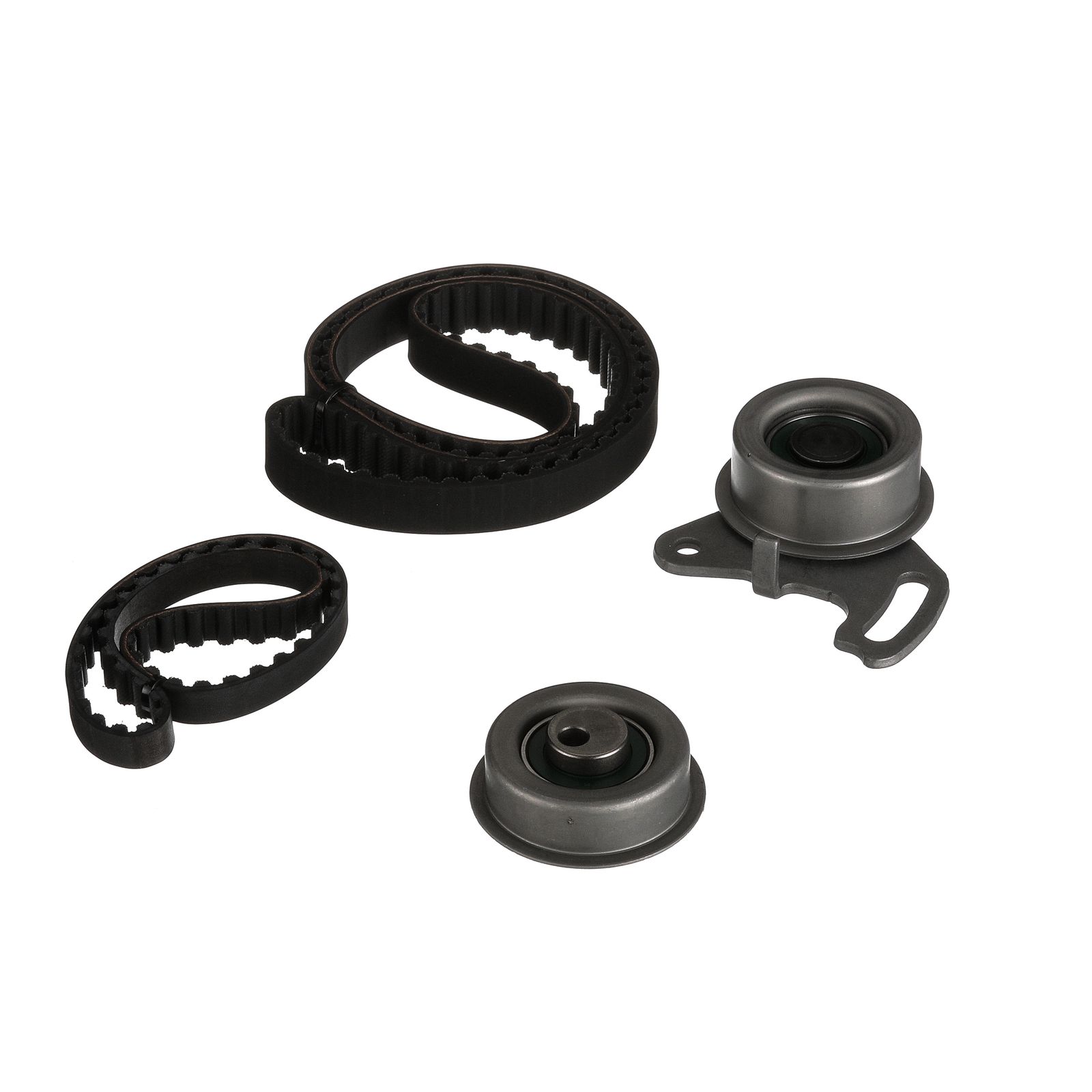 TCK158-PowerGrip Premium Timing Component Kit (TCK) 35