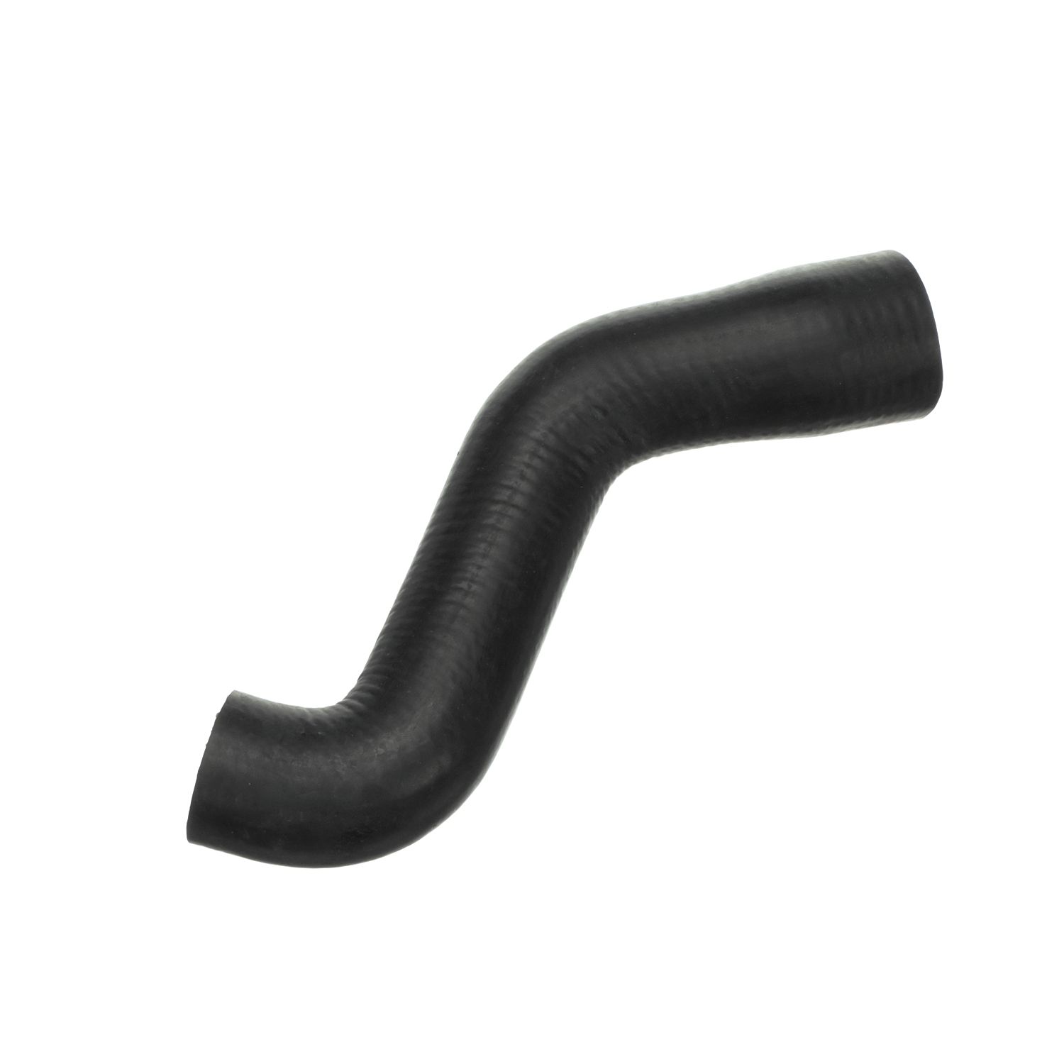 22279-Premium Molded Coolant Hose 35