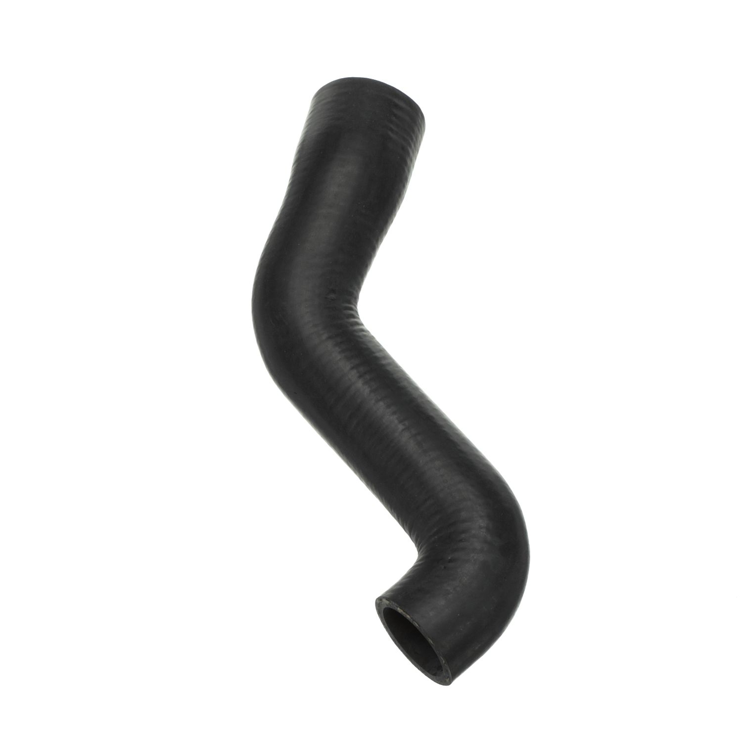 22279-Premium Molded Coolant Hose 34