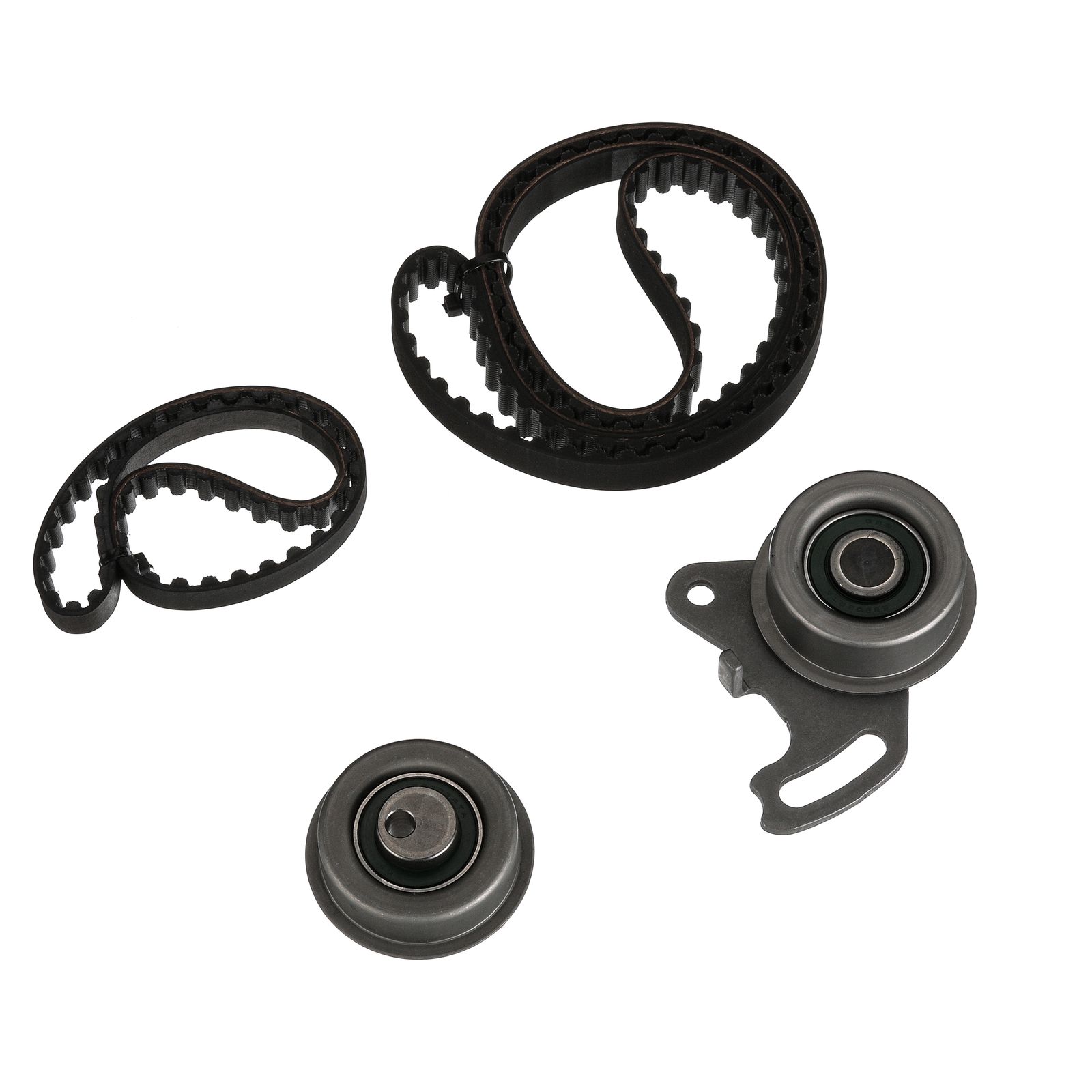 TCK158-PowerGrip Premium Timing Component Kit (TCK) 36
