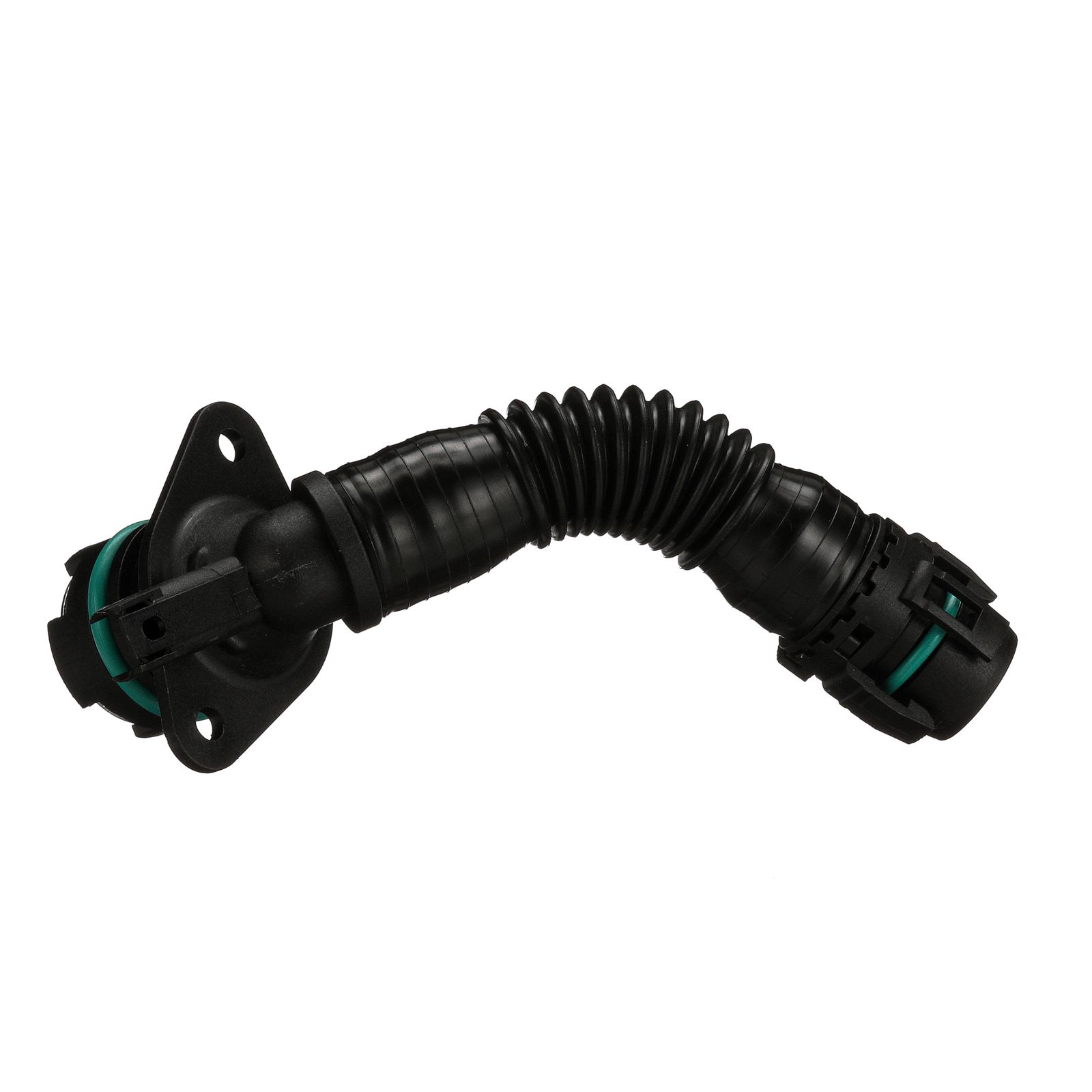 EMH137-Emission Control & Ventilation Hose 52