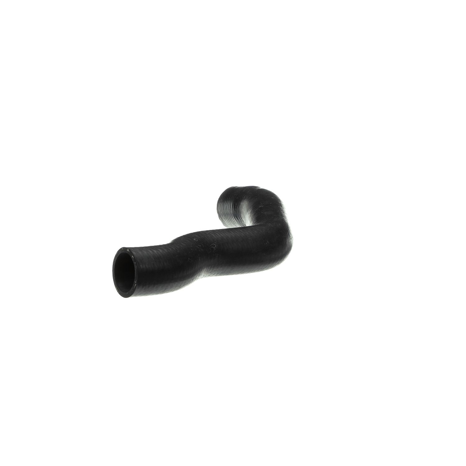22234-Premium Molded Coolant Hose 41