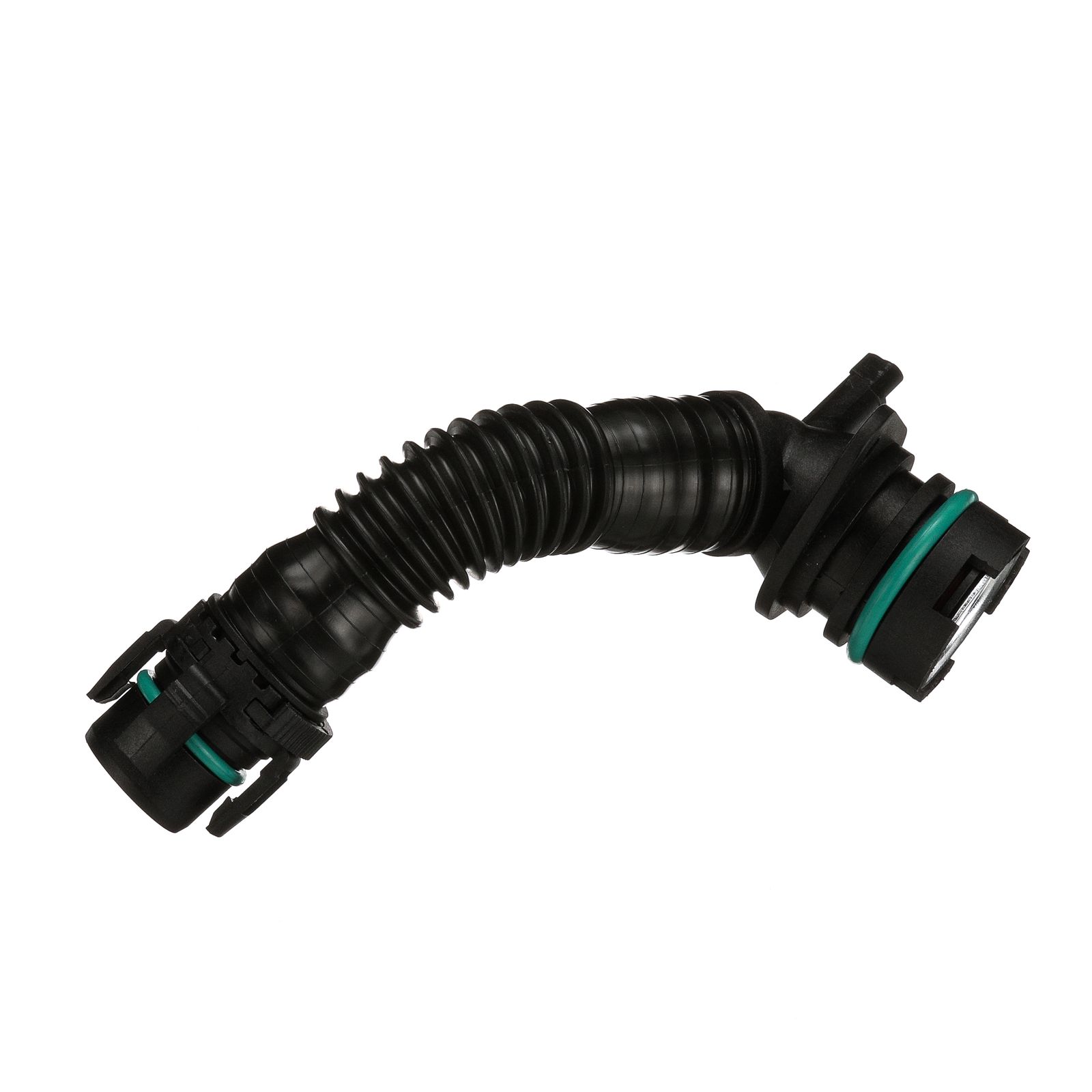 EMH137-Emission Control & Ventilation Hose 51