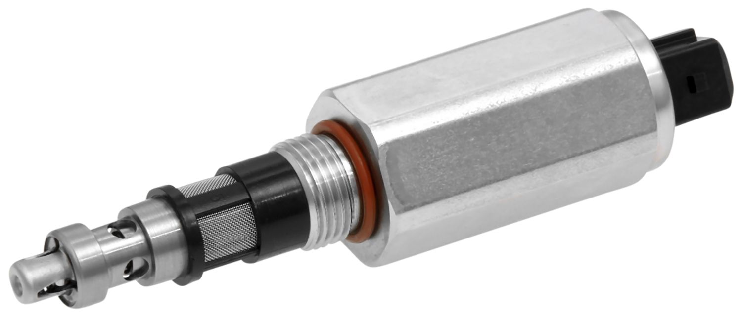 VVS298-Engine Variable Valve Timing (VVT) Solenoid 1