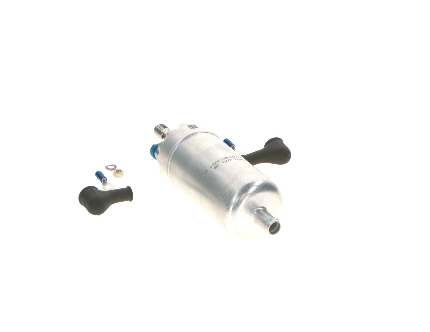 69430-Bosch Electric Fuel Pump 7