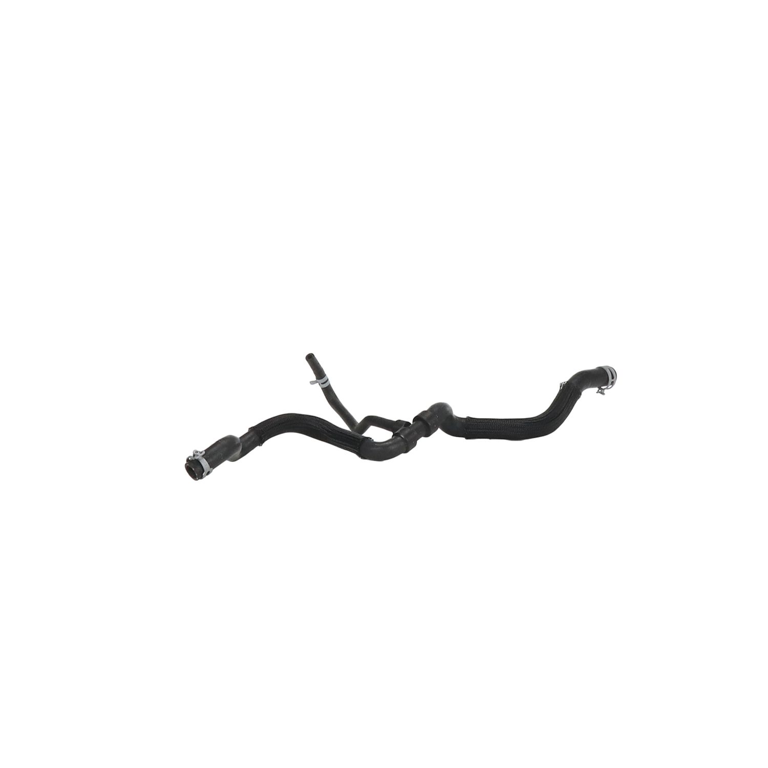 23268-Premium Modular Coolant Hose 63