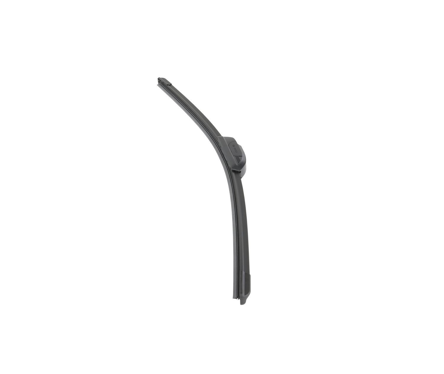 20A-Bosch ICON Wiper Blade 8