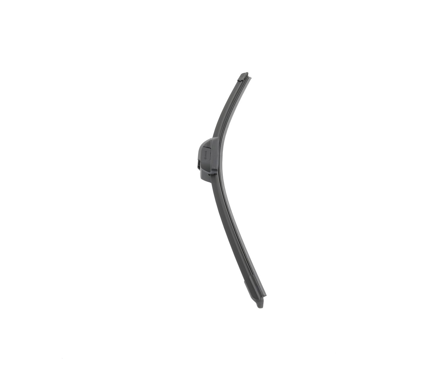 20A-Bosch ICON Wiper Blade 3