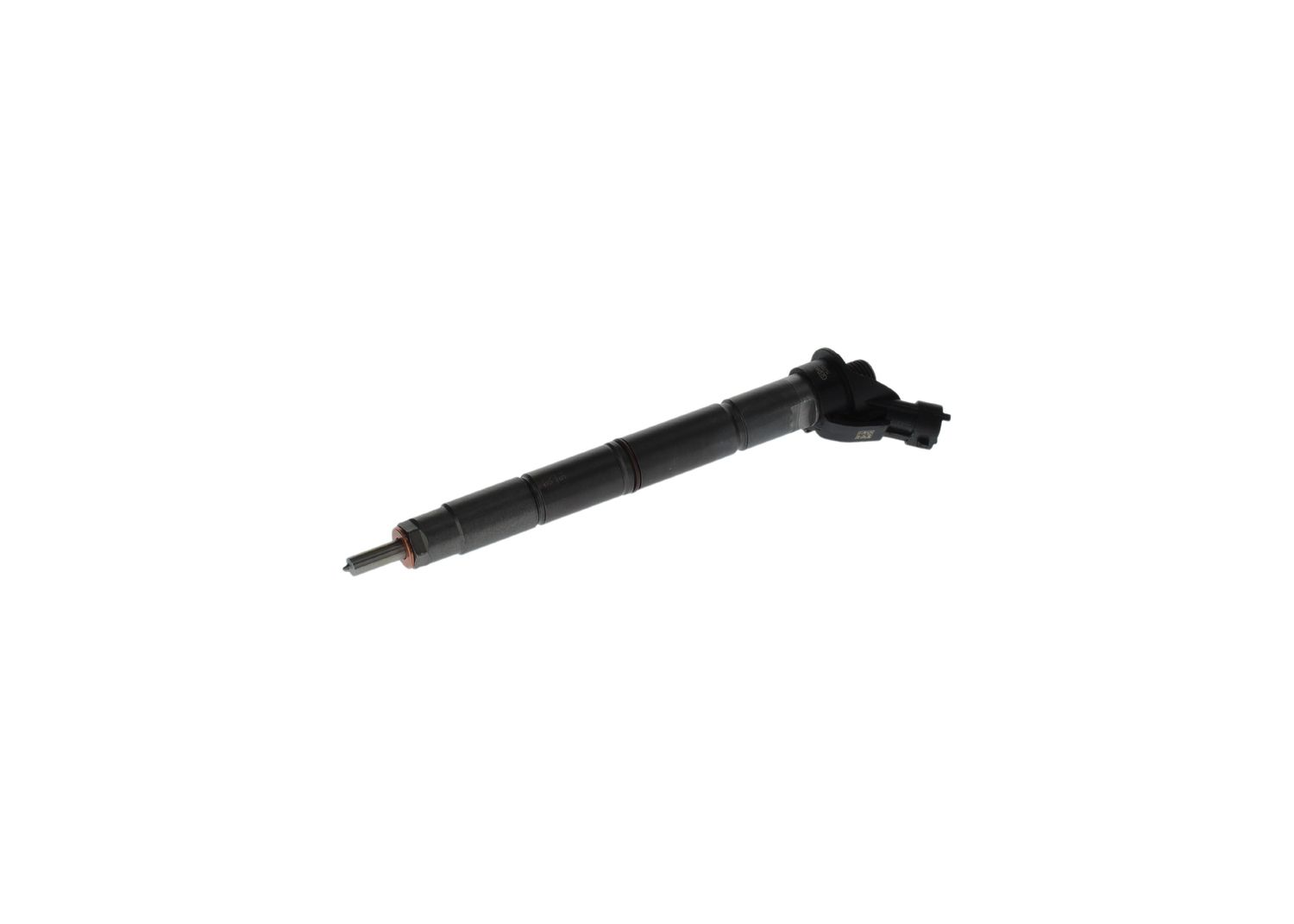 0986435433-Common Rail Injector 43