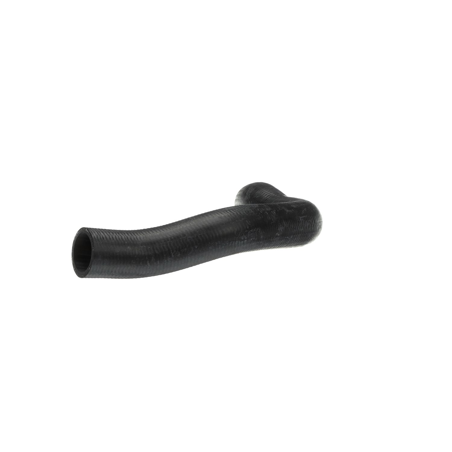 22447-Premium Molded Coolant Hose 34
