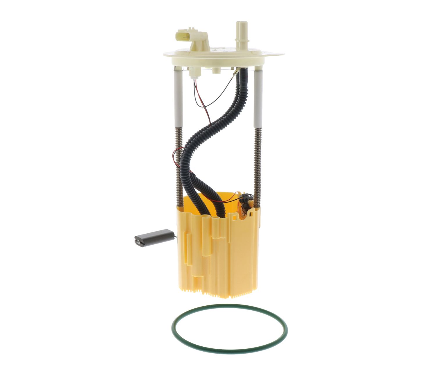 66131-Bosch Fuel Pump Module Assembly 25