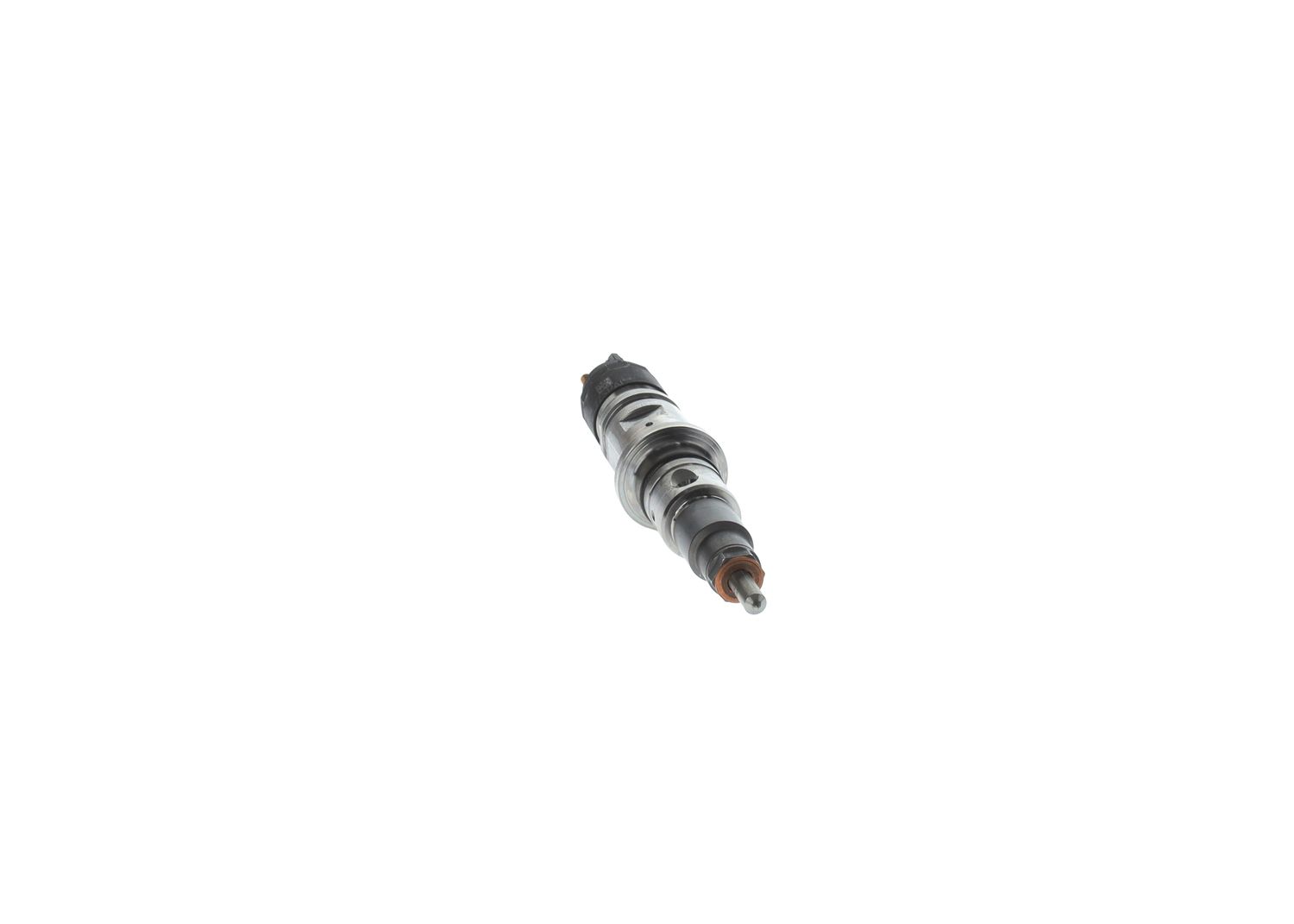 0445120193-Bosch Common Rail Injector 69