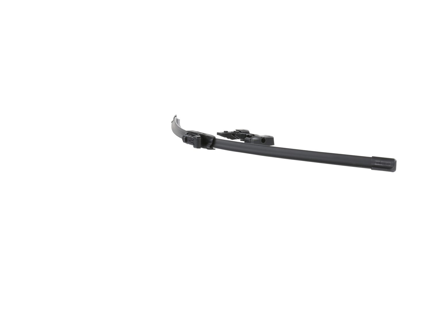28AOE-Bosch ICON Wiper Blade 18