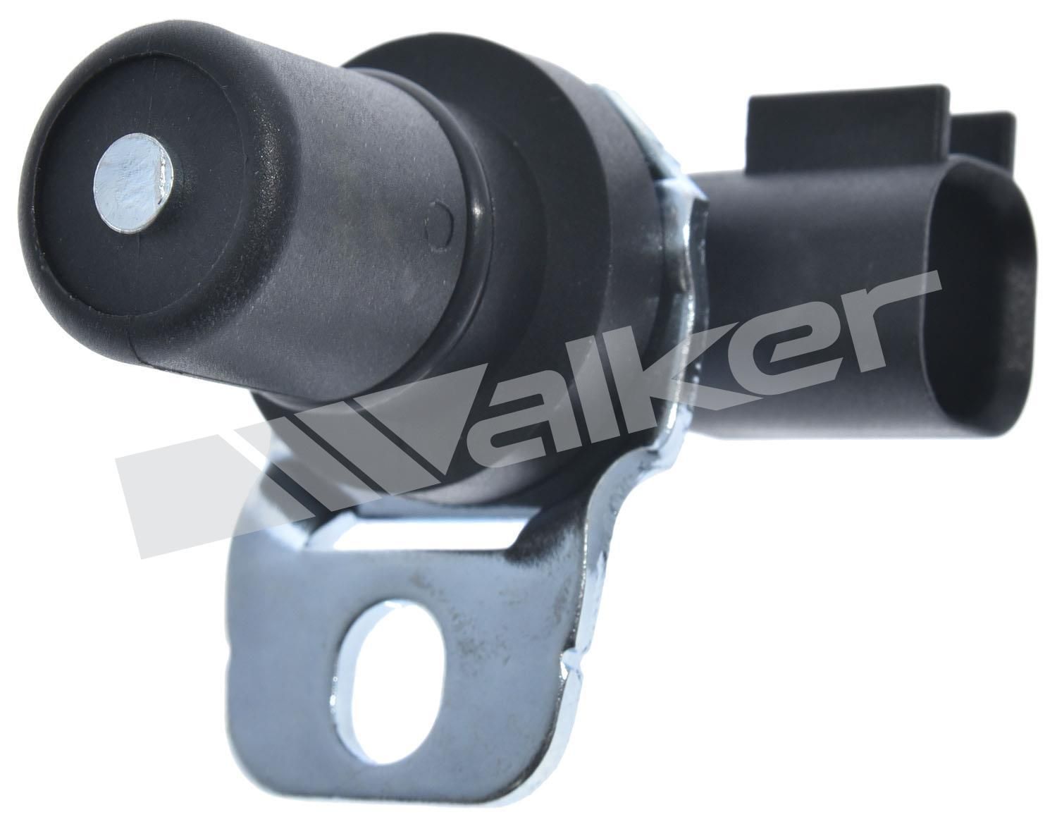 240-1080-Walker Products 240-1080 Vehicle Speed Sensor 3