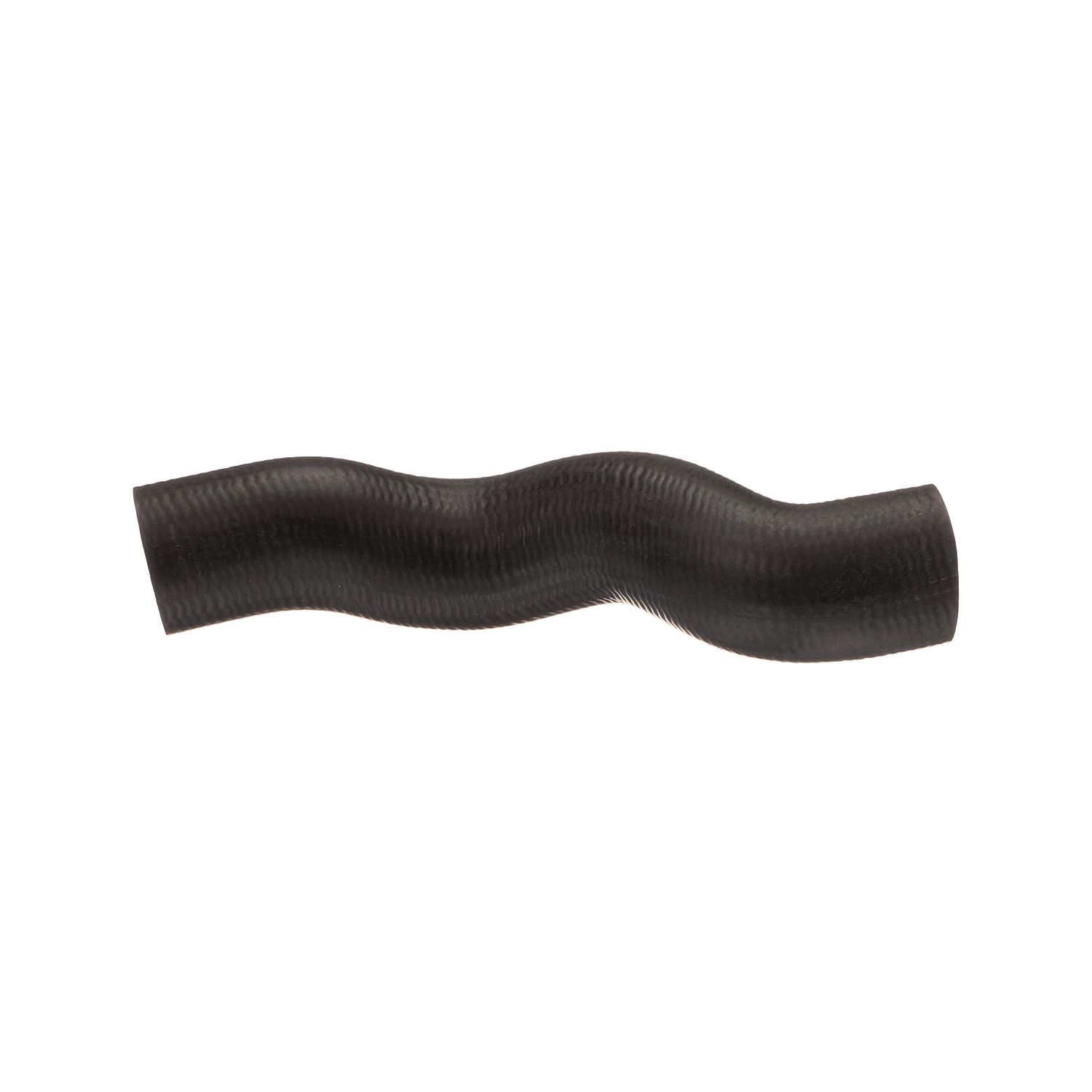 22638-Premium Molded Coolant Hose 49
