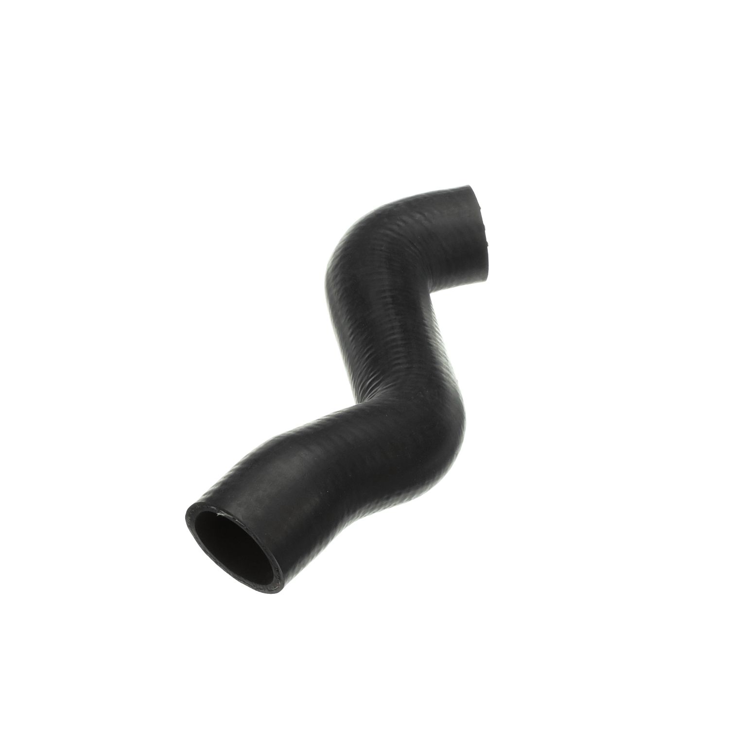 22279-Premium Molded Coolant Hose 33