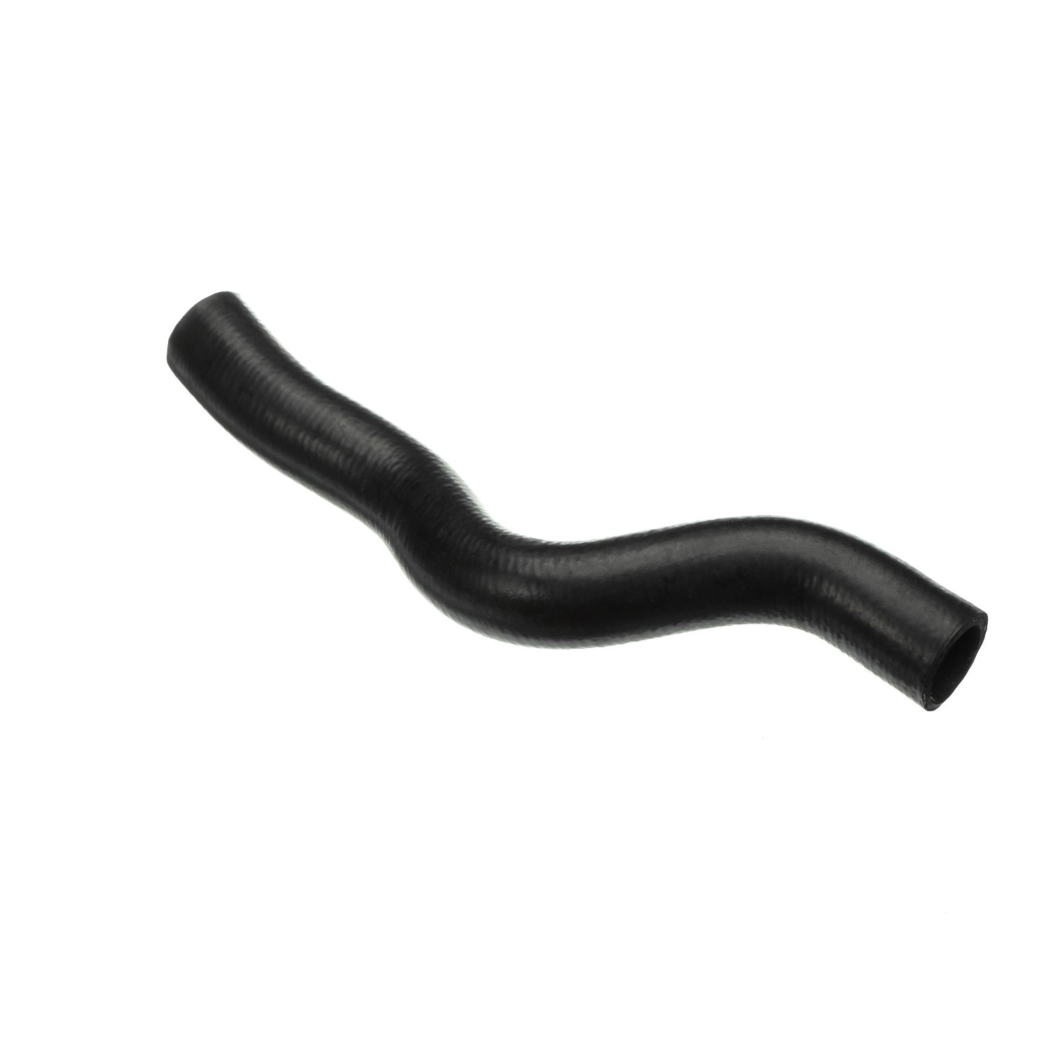 22129-Premium Molded Coolant Hose 3