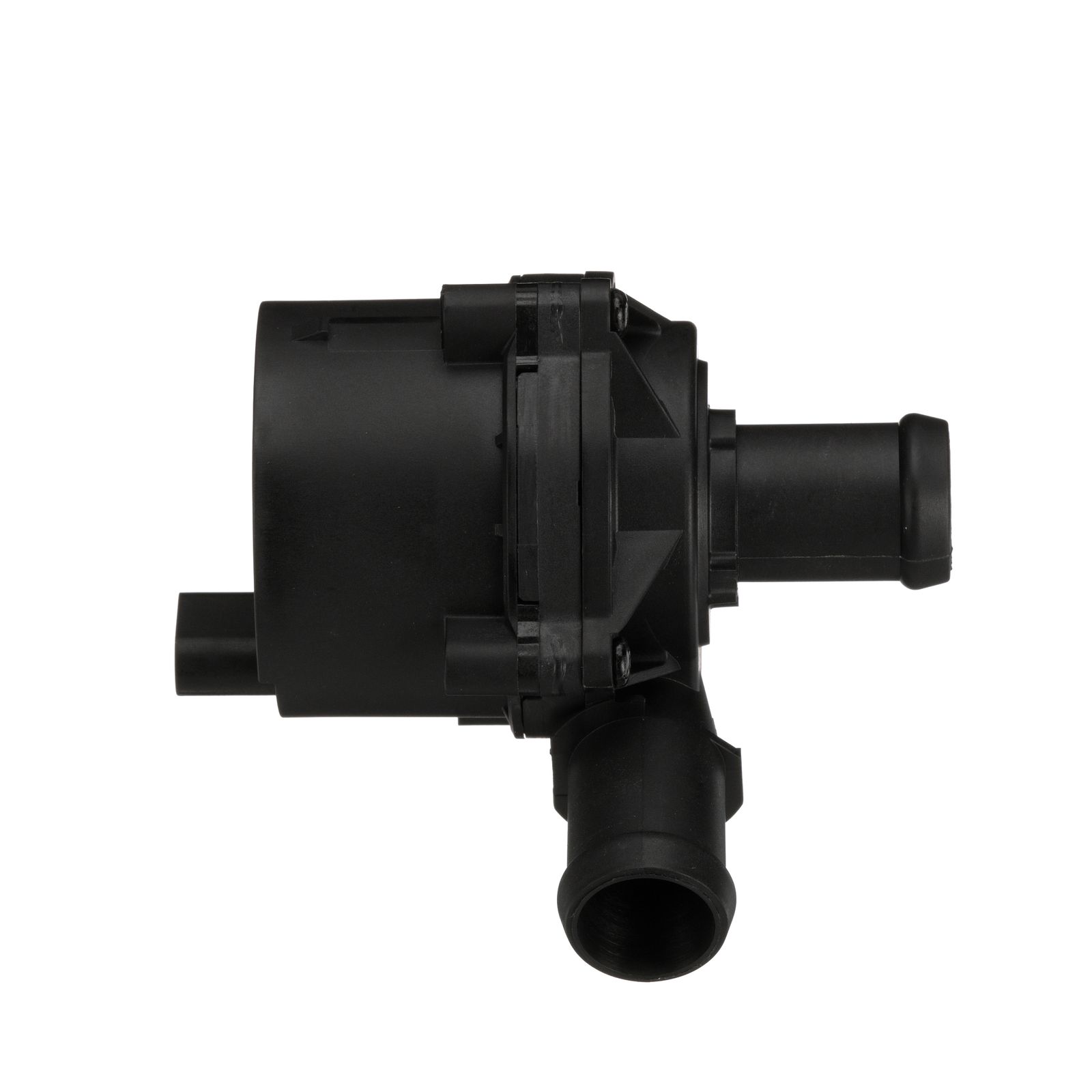 41581E-ThermalPro Electric Engine Water Pump 3