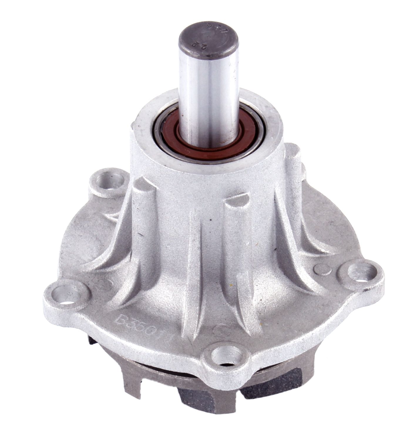 41167-Premium Engine Water Pump 4