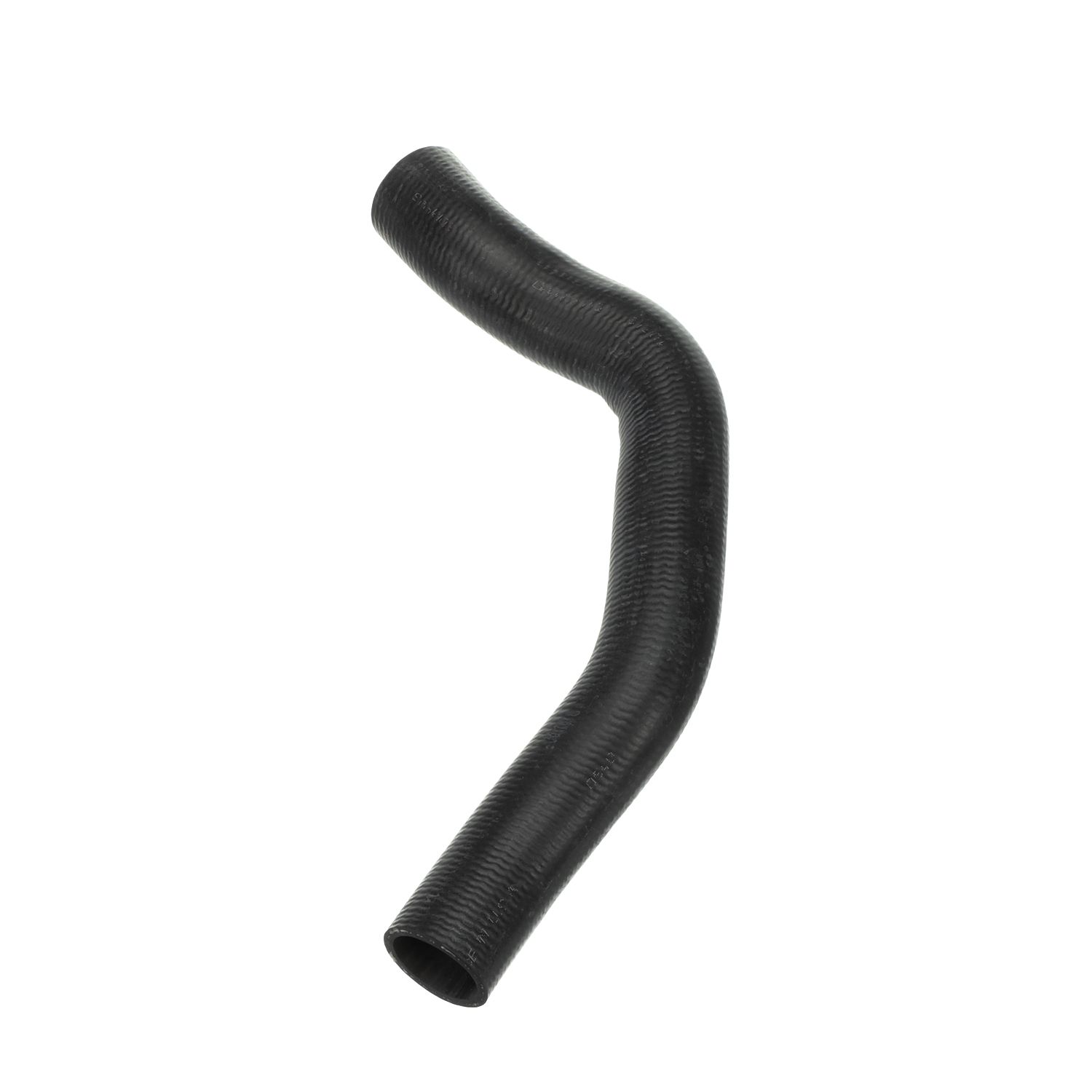 22447-Premium Molded Coolant Hose 33