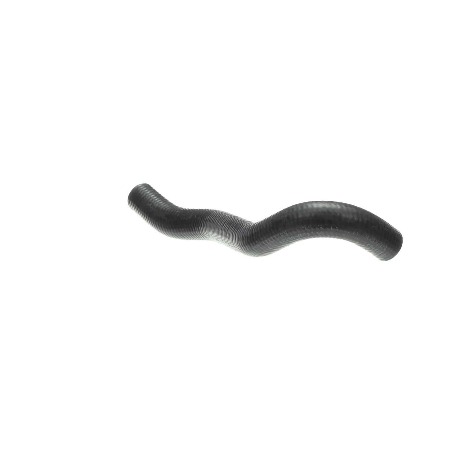 19237-ThermalPro Premium Molded Heater Hose 69